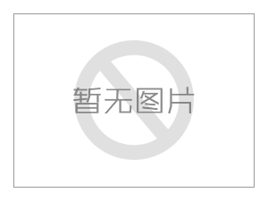 三菱中央空调价格表-专业工程师报价团队免费咨询